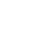 olympiakitchenbar